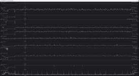 test99.PNG