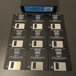 System Shock 1994.jpg