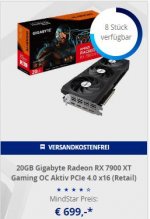 7900xt@699€.JPG
