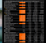 Screenshot 2024-03-06 143553.png
