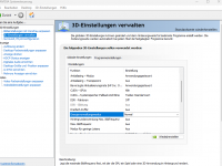 Screenshot 2024-03-06 144901.png