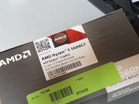 5600 gt b.jpg