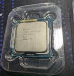 i5-3330.png