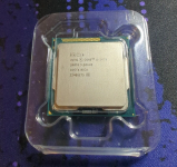 i5-3470.png