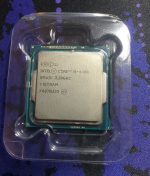 i5-4460.png