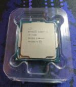 i5-7400.png