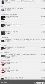 5700x3D+GRE.JPG