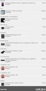 7700x+7900xt.JPG