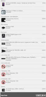 1500€-DDR5-PC.JPG