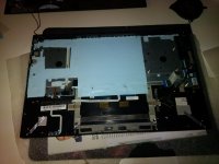 IMG_20240308_004858.jpg
