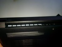 IMG_20240308_093225.jpg