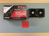 AMD GPU PCGH.JPEG
