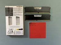 Corsair RAM PCGH.JPEG