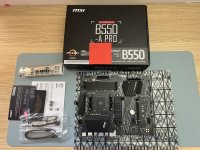 MSI Mainboard PCGH.JPEG