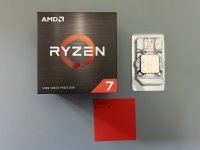 RYZEN CPU PCGH.JPEG
