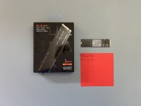 WD SSD PCGH.JPEG