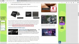 5090 mit 32 GB.jpg