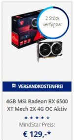 6500xt@129€.JPG
