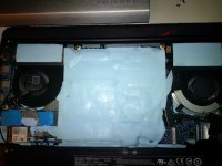 IMG_20240308_195616.jpg