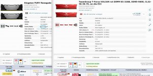 DDR4-3600 Dualrank.JPG