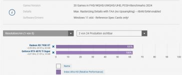 Raster Gamer.jpg