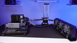 liquid-cooling-test-bench.jpg