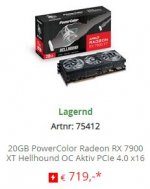 7900xt@719€.JPG