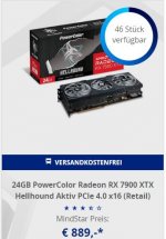 7900xtx@889€.JPG