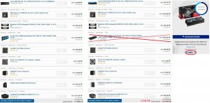 1505 bis 1539€.jpg