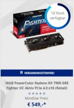GRE@549€ im MS.JPG