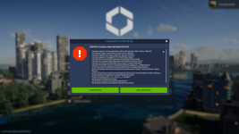 Cities_ Skylines II - PC Edition 10.03.2024 09_23_17.png
