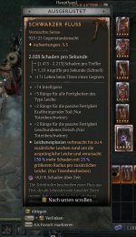 Screenshot188.jpg