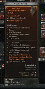Screenshot189.jpg