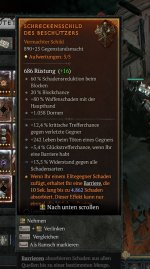 Screenshot190.jpg