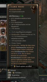 Screenshot191.jpg
