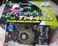 geforce4400ti.jpg