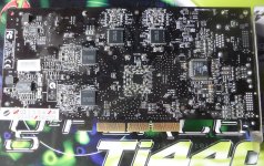 geforce4400ti-r.jpg