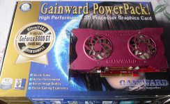 geforce6800gt.jpg