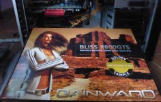 geforce8800gts.jpg
