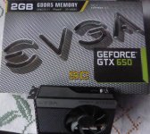 geforce650.jpg