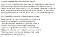 Banishers@Upsampling.JPG