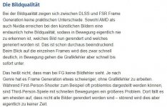Bildqualität@FG.JPG