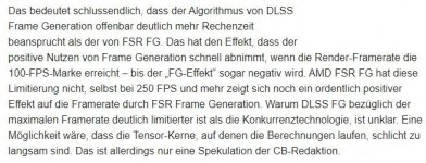 FG bei hohen Fps.JPG