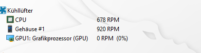 1710094649948.png
