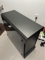 IMG_7404.jpeg