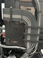 IMG_7409.jpeg
