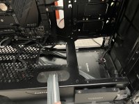IMG_7412.jpeg