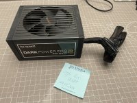 IMG_7415.jpeg