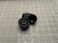 IMG_7421.jpeg