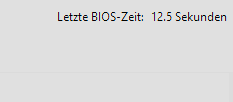 Screenshot 2024-03-11 081409.png